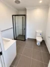 27 Hough Way, Wondunna, Qld 4655-Image