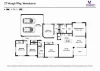 27 Hough Way, Wondunna, Qld 4655-Image