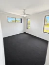 27 Hough Way, Wondunna, Qld 4655-Image