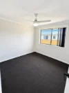 27 Hough Way, Wondunna, Qld 4655-Image