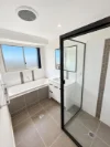 27 Hough Way, Wondunna, Qld 4655-Image