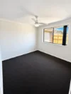27 Hough Way, Wondunna, Qld 4655-Image