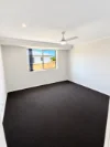 27 Hough Way, Wondunna, Qld 4655-Image