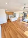 27 Hough Way, Wondunna, Qld 4655-Image