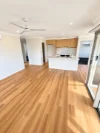 27 Hough Way, Wondunna, Qld 4655-Image