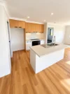 27 Hough Way, Wondunna, Qld 4655-Image