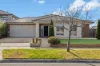 27 Hounslow Drive, Wyndham Vale, Vic 3024