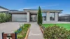 27 Hounslow Drive, Wyndham Vale, Vic 3024