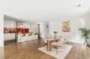 27 Hounslow Drive, Wyndham Vale, Vic 3024-Image