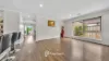 27 Hounslow Drive, Wyndham Vale, Vic 3024-Image