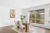 27 Hounslow Drive, Wyndham Vale, Vic 3024-Image