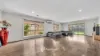 27 Hounslow Drive, Wyndham Vale, Vic 3024-Image