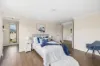27 Hounslow Drive, Wyndham Vale, Vic 3024-Image