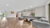 27 Hounslow Drive, Wyndham Vale, Vic 3024-Image