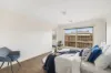 27 Hounslow Drive, Wyndham Vale, Vic 3024-Image
