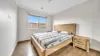 27 Hounslow Drive, Wyndham Vale, Vic 3024-Image