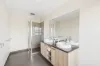 27 Hounslow Drive, Wyndham Vale, Vic 3024-Image