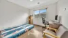 27 Hounslow Drive, Wyndham Vale, Vic 3024-Image