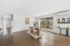 27 Hounslow Drive, Wyndham Vale, Vic 3024-Image