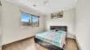 27 Hounslow Drive, Wyndham Vale, Vic 3024-Image