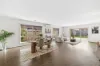 27 Hounslow Drive, Wyndham Vale, Vic 3024-Image