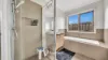 27 Hounslow Drive, Wyndham Vale, Vic 3024-Image