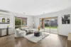 27 Hounslow Drive, Wyndham Vale, Vic 3024-Image