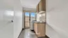 27 Hounslow Drive, Wyndham Vale, Vic 3024-Image