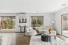 27 Hounslow Drive, Wyndham Vale, Vic 3024-Image