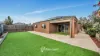 27 Hounslow Drive, Wyndham Vale, Vic 3024-Image