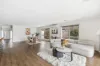 27 Hounslow Drive, Wyndham Vale, Vic 3024-Image