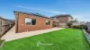 27 Hounslow Drive, Wyndham Vale, Vic 3024-Image