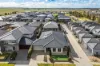 27 Hounslow Drive, Wyndham Vale, Vic 3024-Image