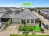 27 Hounslow Drive, Wyndham Vale, Vic 3024-Image