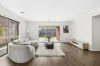 27 Hounslow Drive, Wyndham Vale, Vic 3024-Image