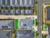 27 Hounslow Drive, Wyndham Vale, Vic 3024-Image