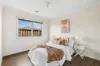 27 Hounslow Drive, Wyndham Vale, Vic 3024-Image