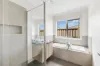 27 Hounslow Drive, Wyndham Vale, Vic 3024-Image