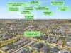 27 Hounslow Drive, Wyndham Vale, Vic 3024-Image