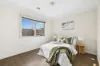 27 Hounslow Drive, Wyndham Vale, Vic 3024-Image