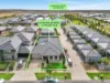27 Hounslow Drive, Wyndham Vale, Vic 3024-Image