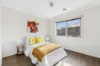 27 Hounslow Drive, Wyndham Vale, Vic 3024-Image
