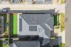 27 Hounslow Drive, Wyndham Vale, Vic 3024-Image