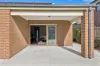 27 Hounslow Drive, Wyndham Vale, Vic 3024-Image