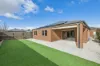 27 Hounslow Drive, Wyndham Vale, Vic 3024-Image