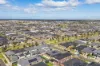 27 Hounslow Drive, Wyndham Vale, Vic 3024-Image