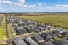27 Hounslow Drive, Wyndham Vale, Vic 3024-Image