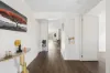 27 Hounslow Drive, Wyndham Vale, Vic 3024-Image