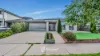 27 Hounslow Drive, Wyndham Vale, Vic 3024-Image