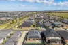 27 Hounslow Drive, Wyndham Vale, Vic 3024-Image